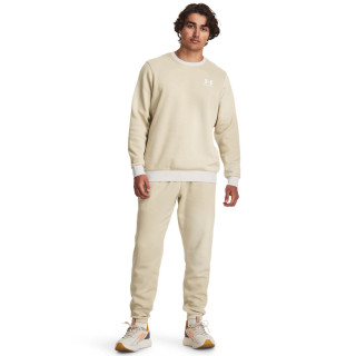 Bluza Barbati ESSENTIAL FLC NOVELTY CRW Under Armour