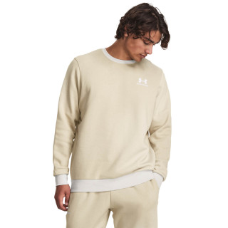 Bluza Barbati ESSENTIAL FLC NOVELTY CRW Under Armour