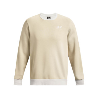 Bluza Barbati ESSENTIAL FLC NOVELTY CRW Under Armour