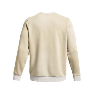Bluza Barbati ESSENTIAL FLC NOVELTY CRW Under Armour