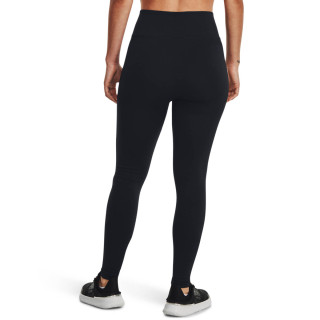 Colanti Dama TRAIN SEAMLESS LEGGING Under Armour