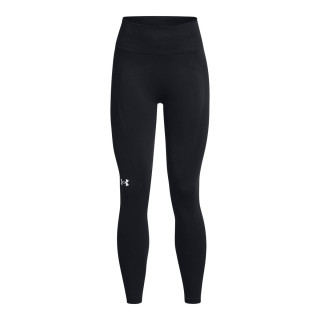 Colanti Dama TRAIN SEAMLESS LEGGING Under Armour