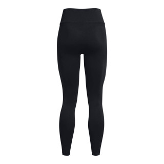 Colanti Dama TRAIN SEAMLESS LEGGING Under Armour