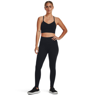 Colanti Dama TRAIN SEAMLESS LEGGING Under Armour
