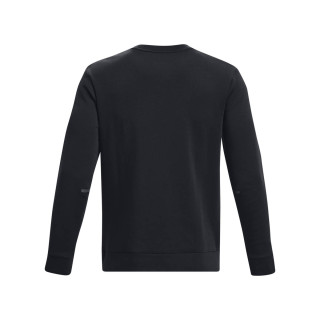 Bluza Barbati UNSTOPPABLE FLC CREW Under Armour