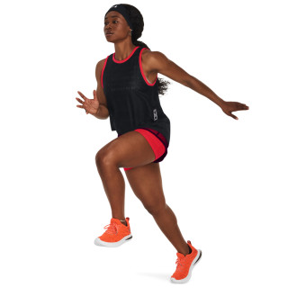 Maiou Dama RUN EVERYWHERE TANK Under Armour