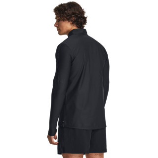 Bluza Barbati CH. PRO 1/4 ZIP Under Armour