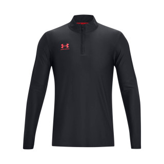 Bluza Barbati CH. PRO 1/4 ZIP Under Armour