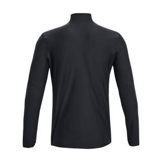 Bluza Barbati CH. PRO 1/4 ZIP Under Armour