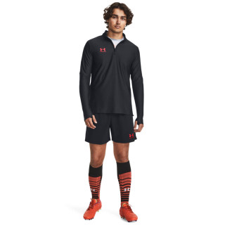 Bluza Barbati CH. PRO 1/4 ZIP Under Armour