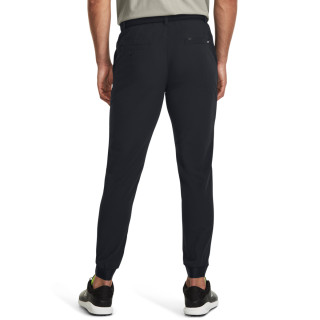 Pantaloni Barbati DRIVE JOGGER Under Armour