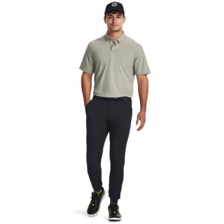 Pantaloni Barbati DRIVE JOGGER Under Armour