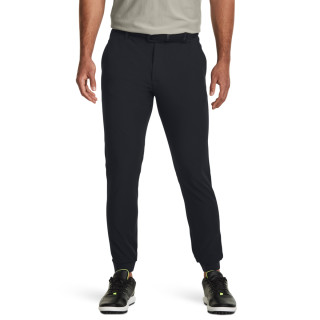 Pantaloni Barbati DRIVE JOGGER Under Armour