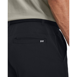 Pantaloni Barbati DRIVE JOGGER Under Armour