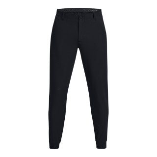 Pantaloni Barbati DRIVE JOGGER Under Armour