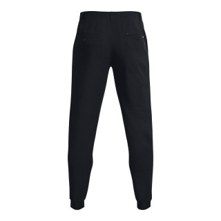 Pantaloni Barbati DRIVE JOGGER Under Armour