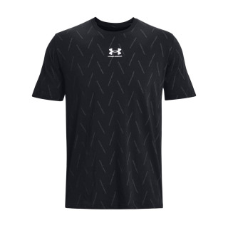 Tricoul Barbati ELEVATED CORE AOP NEW Under Armour 