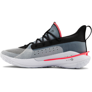 Men’s UA Curry 7 Basketball Shoes 