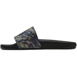 Men's UA Core Remix Slides