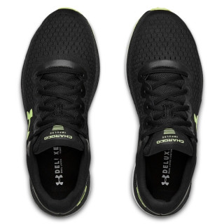 Men's UA Charged Impulse Running Shoes 