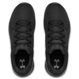 Men's UA Ripple 2.0 Sportstyle Shoes 