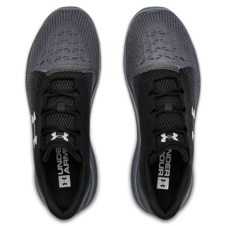 Men's UA Remix 2.0 Sportstyle Shoes 