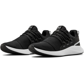 Adidasi Sport Dama  CHARGED BREATHE LACE Under Armour 