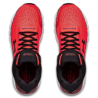 Men's UA HOVR™ Infinite 2 Running Shoes 