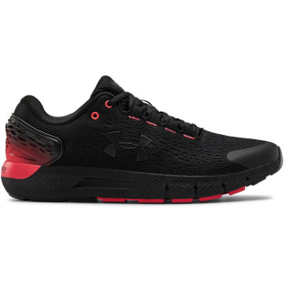 Men's UA Charged Rogue 2 Running Shoes 