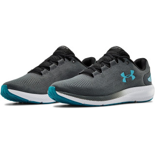 Men's UA Charged Pursuit 2 Running Shoes 