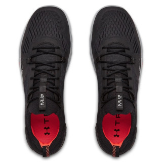Men's UA TriBase™ Reign 2 Training Shoes 