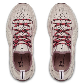 Women's UA HOVR™ Phantom/SE Trek Running Shoes 