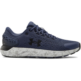 Men's UA CHARGED ROGUE 2 MARBLE 