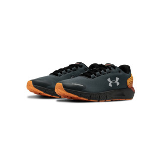 Men's UA CHARGED ROGUE 2 STORM 