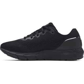 Men's UA HOVR SONIC 4
