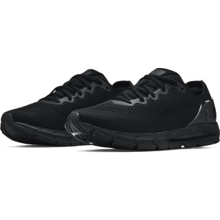 Men's UA HOVR SONIC 4
