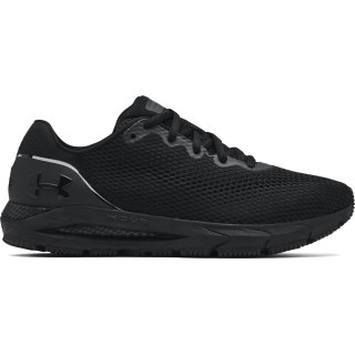 Men's UA HOVR SONIC 4