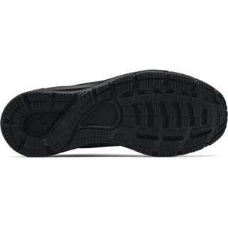 Men's UA HOVR SONIC 4