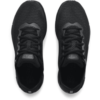 Men's UA HOVR SONIC 4