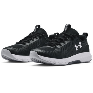 Pantofi Sport Barbati CHARGED COMMIT TR 3 Under Armour