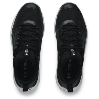 Pantofi Sport Barbati CHARGED COMMIT TR 3 Under Armour