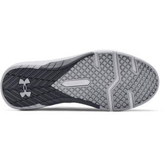 Pantofi Sport Barbati CHARGED COMMIT TR 3 Under Armour