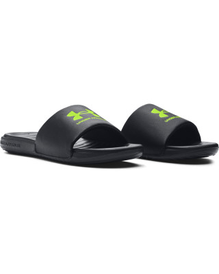Slapi Barbati ANSA FIX SL Under Armour