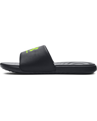 Slapi Barbati ANSA FIX SL Under Armour
