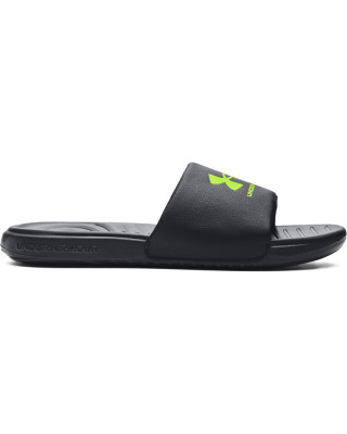 Slapi Barbati ANSA FIX SL Under Armour