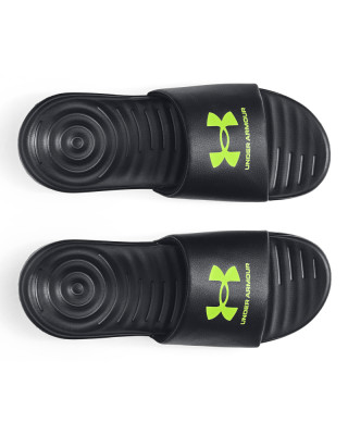 Slapi Barbati ANSA FIX SL Under Armour