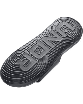 Slapi Barbati ANSA FIX SL Under Armour