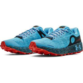 UA HOVR MACHINA OFF ROAD