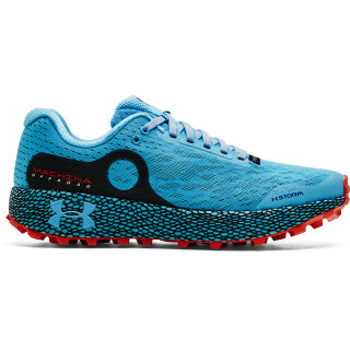 UA HOVR MACHINA OFF ROAD
