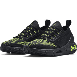 Men's UA HOVR PHANTOM 2 INKNT
